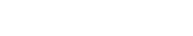 Image of Suzuki Logo
