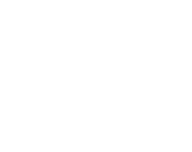 Image of Honda Logo