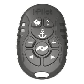Minn Kota Remote Micro I-Pilot Bluetooth                                                                              