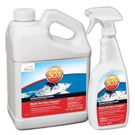 303 Multi-Surface Cleaner 32 Oz