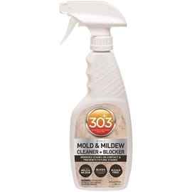 303 Mold & Mildew Cleaner Blocker 16 Oz