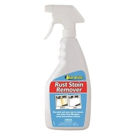 RUST & STAIN REMVR 22OZ                                                                              