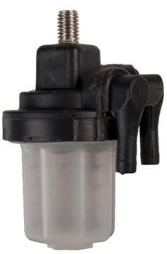 Fuel Filter Replaces Yamaha 61N-24560-10-00