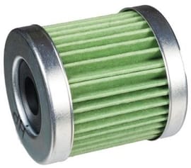 Fuel Filter Replaces Honda 16911-ZY3-010