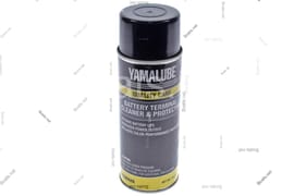 BATTERY TERMINAL CLEANER & PROTECTOR 13 OZ. CAN