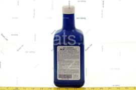 Superseded by 08C50-C321S02 - COOLANT, HP