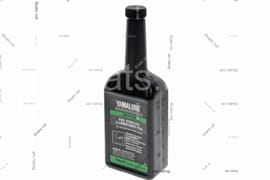 Fuel Stabilizer & Conditioner Plus - 12 OZ. Bottle