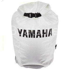 Yamaha Roll Type Bow Bag                                                                               