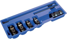 Puller Tool - Dowel Pin - Set