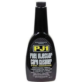 Fuel Injector and Carb Cleaner - 11oz.