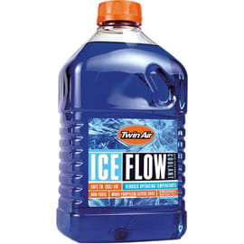 Iceflow Engine Coolant