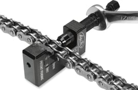 PBR Chain Breaker