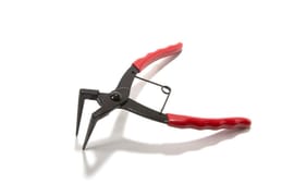 Master Cylinder Snap-Ring Pliers