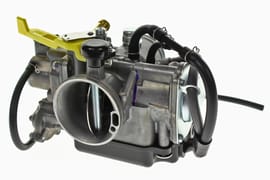 Carburetor Assembly 519-KCR2244B For Honda 16100-HN1-A43 16100-HN1-A42 –  Lee Motorsports