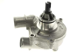 PUMP ASSY,WATER | Includes Item(s) 2 - 11