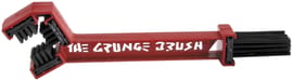 The Grunge Brush