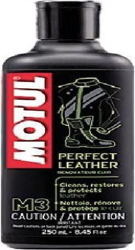 Perfect Leather Cleaner - 8.45 Oz