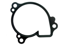 HOUSING COVER GASKET