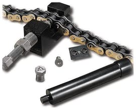 Jumbo Chain Tool Kit - Replacement Pin