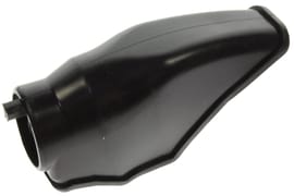 HANDLE LEVER COVER