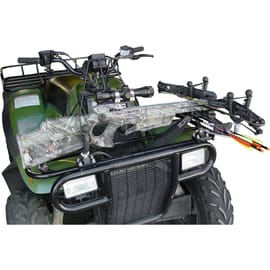 Crossbow Carrier