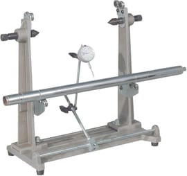 3-In-1 Truing Stand