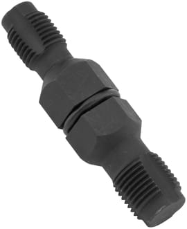 Spark Plug Hole Rethreader - M12x14
