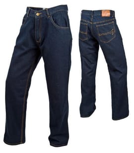 Covert Kevlar Jeans