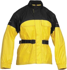 Rainman Rainsuit Jacket