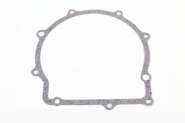 COVER PINION GASKET