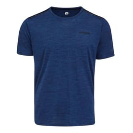 Sea-Doo New OEM, Men's 3XL UV Protection Long Sleeve Shirt, 4546601689