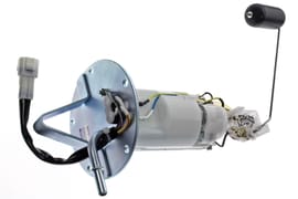 Fuel Pump Assembly | Includes Item(s) 2 - 13