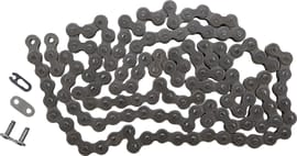 420 - Standard Series Chain - 132 Links