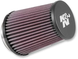Air Filter for 1010-2025