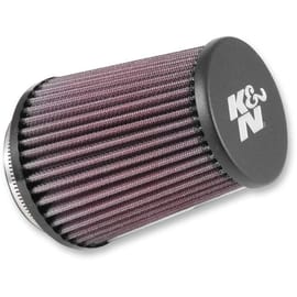 REPLACEMENT AIR FILTER                                                                               