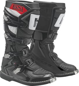 GX-1 Boots