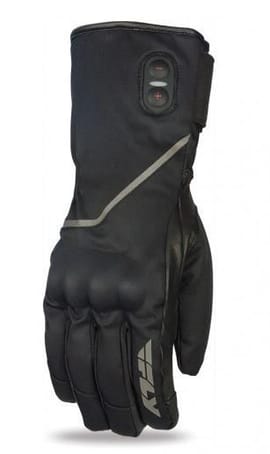 Ignitor Pro Heated Gloves