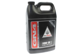 GN4 10W30 Motor Oil - 1 Gallon                                                                        