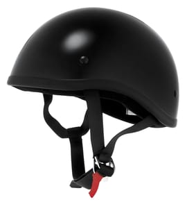 Original Solid Helmet - SM