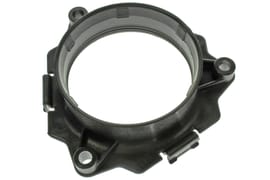 Can-Am 707003088 - Hand Lever Accelerator