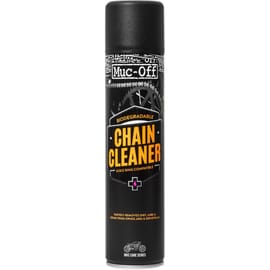 Chain Cleaner -  500 ml