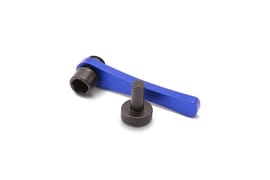 Tappet Adjuster Socket Wrench - 10 mm