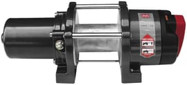 V2000 Replacement Winch