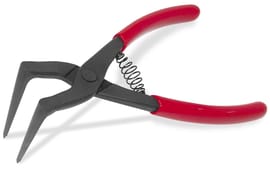 Master Cylinder Snap-Ring Pliers