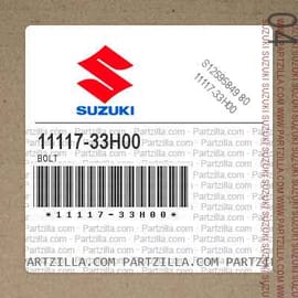 New Genuine OEM Part d:2.4,id:19 09280-19005-000 Suzuki O ring 0928019005000 