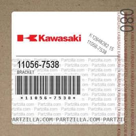 Kawasaki 99994-0510 - RELAY KIT | Partzilla.com