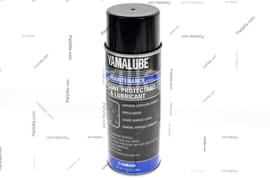 PROTECTANT & LUBRICANT