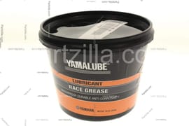 RACE GREASE