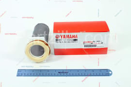 Yamaha 5ND E   AIR FILTER   Partzilla.com