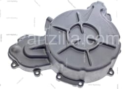 Asm., Ignition Cover, Starter Bearing [Incl. 2-4]